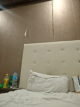 pervertedoc32m online show from 06/21/26, 05:30
