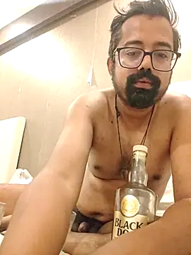 pervertedoc32m online show from 05/23/26, 06:51