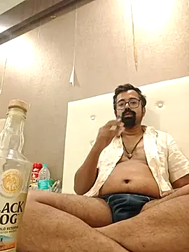 pervertedoc32m online show from 05/26/26, 02:59
