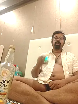 pervertedoc32m online show from 05/25/26, 04:49