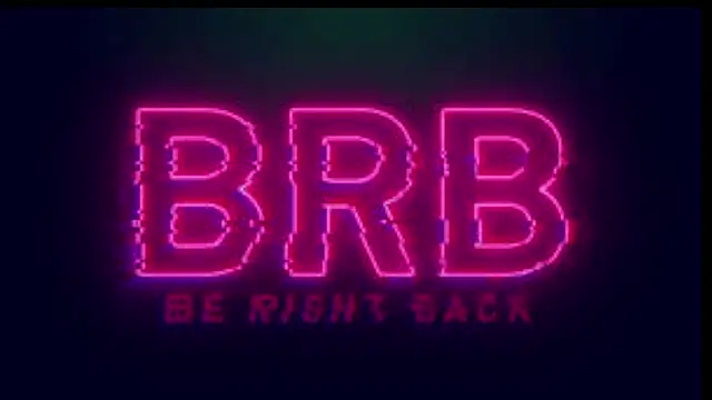 Kristinsweet online show from 02/09/26, 12:47