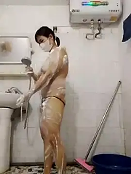 Snapshot of Kathylove_2026 chatting on 02/06/26, 12:12 Kathylove 2026 online show from 02/06/26, 12:12