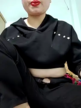 Snapshot of Kathylove_2026 chatting on 02/20/26, 12:18 Kathylove 2026 online show from 02/20/26, 12:18