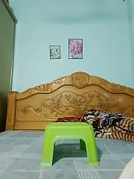 Snapshot of Kathylove_2026 chatting on 02/07/26, 02:14 Kathylove 2026 online show from 02/07/26, 02:14