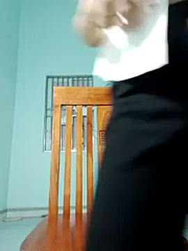 Kathylove 2026 online show from 03/31/26, 06:48