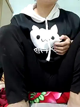 Snapshot of Kathylove_2026 chatting on 02/10/26, 12:59 Kathylove 2026 online show from 02/10/26, 12:59