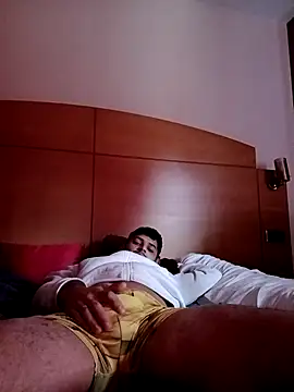 Snapshot of mineiropausudo20 chatting on 02/03/26, 01:38 mineiropausudo20 online show from 02/03/26, 01:38