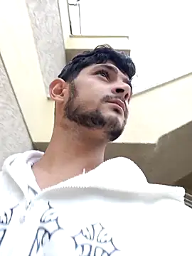 Snapshot of mineiropausudo20 chatting on 02/05/26, 09:38 mineiropausudo20 online show from 02/05/26, 09:38