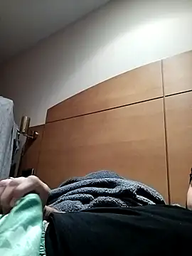 Snapshot of mineiropausudo20 chatting on 02/04/26, 09:37 mineiropausudo20 online show from 02/04/26, 09:37