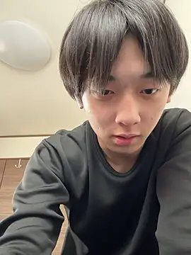 haru 1201 online show from 04/15/26, 12:49