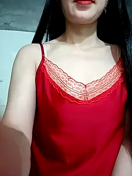 Snapshot of Vyvvyy69 chatting on 07/15/26, 11:01 Vyvvyy69 online show from 07/15/26, 11:01