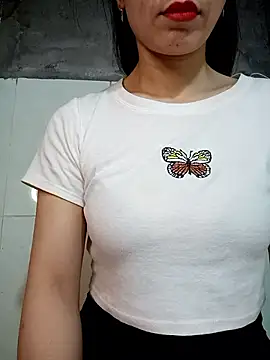 Vyvvyy69 online show from 03/03/26, 10:28