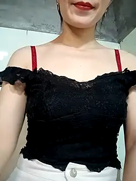 Vyvvyy69 online show from 03/21/26, 02:13