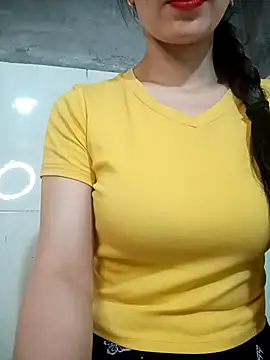 Vyvvyy69 online show from 04/06/26, 01:34