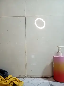 Vyvvyy69 online show from 03/28/26, 10:55