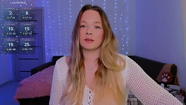 Snapshot of evilla_brill chatting on 02/06/26, 09:05 evilla brill online show from 02/06/26, 09:05