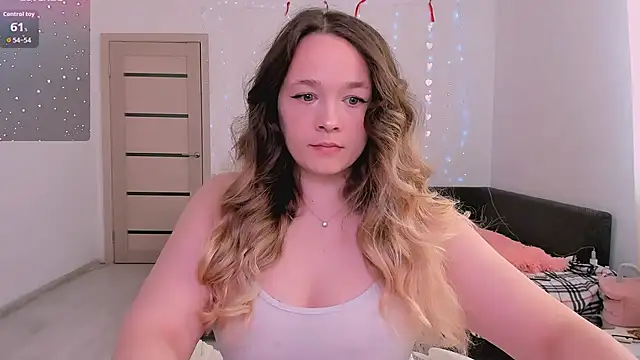 evilla brill online show from 03/29/26, 08:38