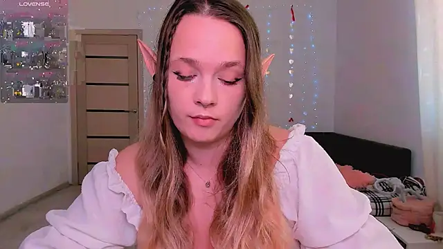 evilla brill online show from 03/21/26, 08:30