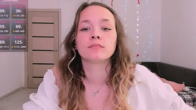 evilla brill online show from 04/01/26, 01:41