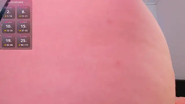 evilla brill online show from 03/12/26, 08:29