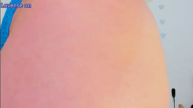 evilla brill online show from 07/02/26, 03:51