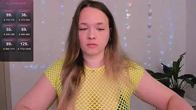 evilla brill online show from 04/12/26, 08:17