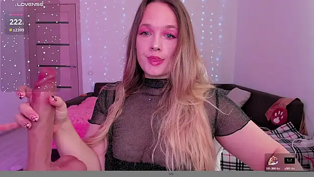 Snapshot of evilla_brill chatting on 02/04/26, 09:37 evilla brill online show from 02/04/26, 09:37