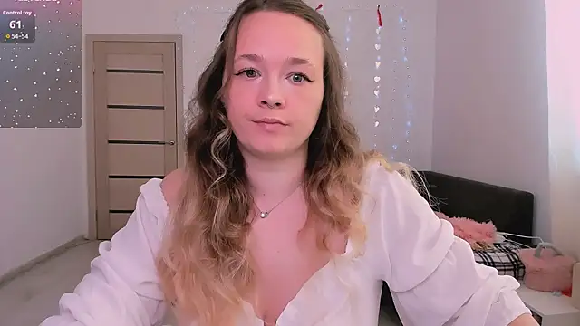 evilla brill online show from 04/01/26, 08:59