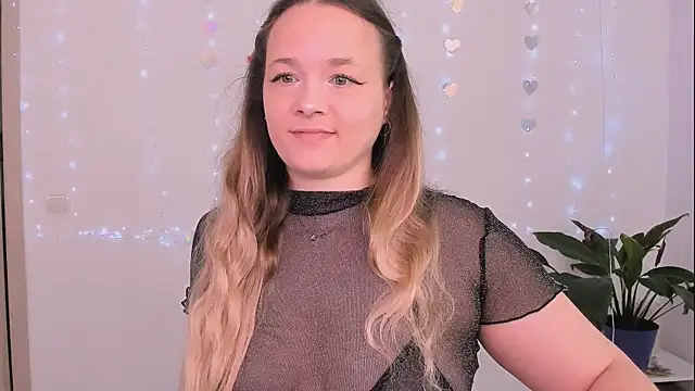 Snapshot of evilla_brill chatting on 04/19/26, 11:44 evilla brill online show from 04/19/26, 11:44