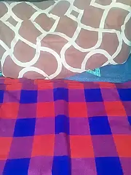 Snapshot of Goddesskady263 chatting on 02/28/26, 07:41 Goddesskady263 online show from 02/28/26, 07:41