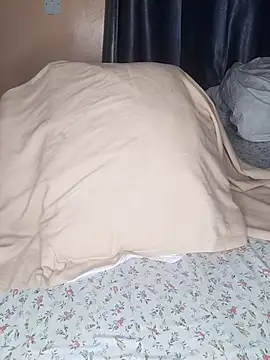 Snapshot of Goddesskady263 chatting on 02/10/26, 02:16 Goddesskady263 online show from 02/10/26, 02:16