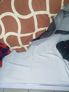 Snapshot of Goddesskady263 chatting on 02/21/26, 08:55 Goddesskady263 online show from 02/21/26, 08:55