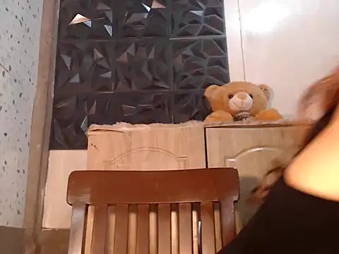 Yourdivagoddess online show from 03/11/26, 04:50