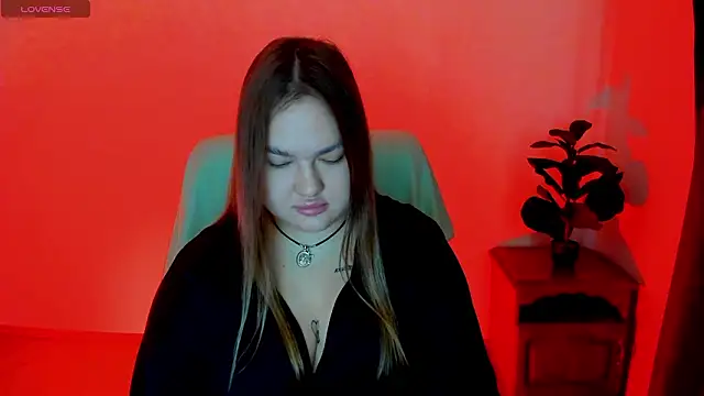 Sofiawetsweet online show from 02/20/26, 07:21