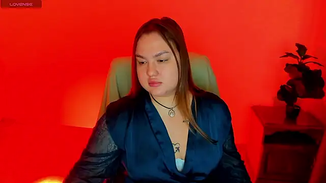 Sofiawetsweet online show from 02/22/26, 07:33