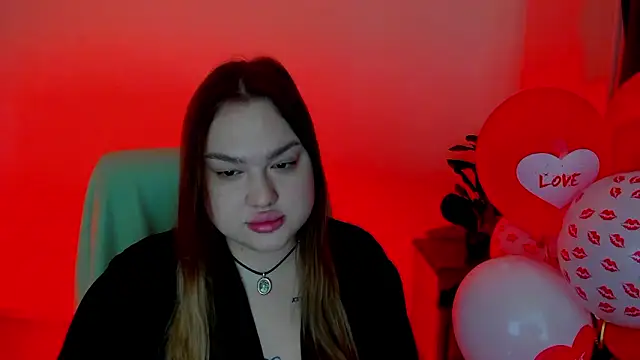 Sofiawetsweet online show from 02/14/26, 07:19