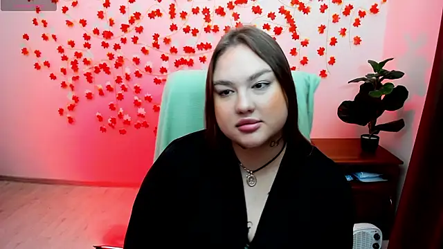 Sofiawetsweet online show from 02/05/26, 03:08