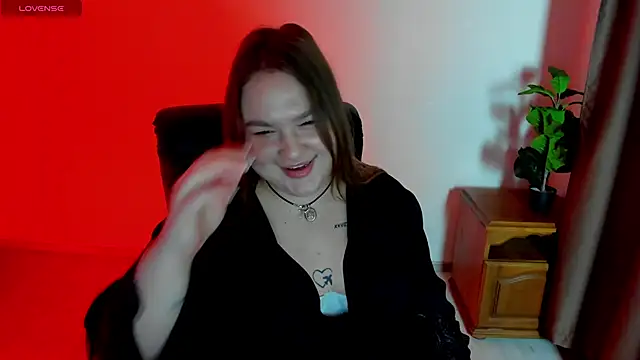 Sofiawetsweet online show from 03/01/26, 07:52