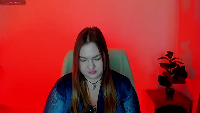 Sofiawetsweet online show from 02/21/26, 07:10