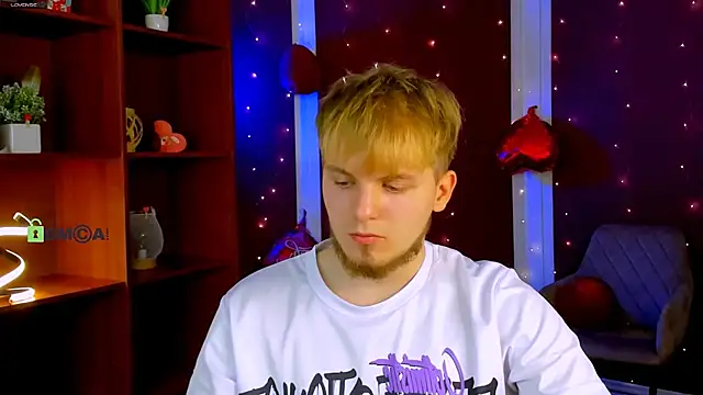 mark sir online show from 02/23/26, 06:14