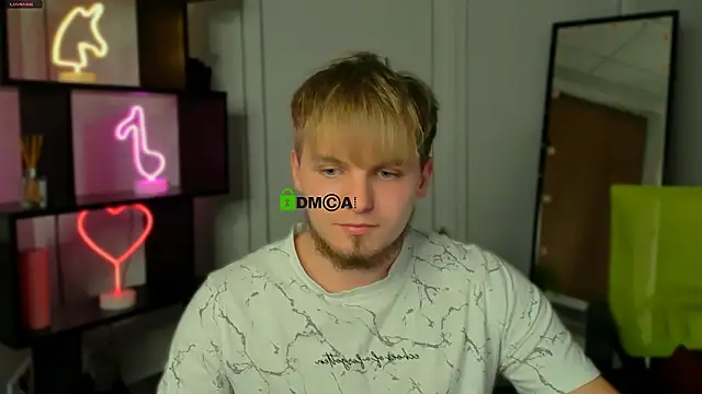 mark sir online show from 02/27/26, 07:46