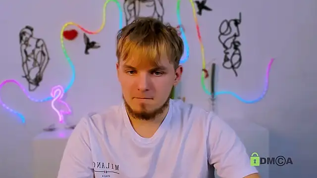 mark sir online show from 02/19/26, 12:24