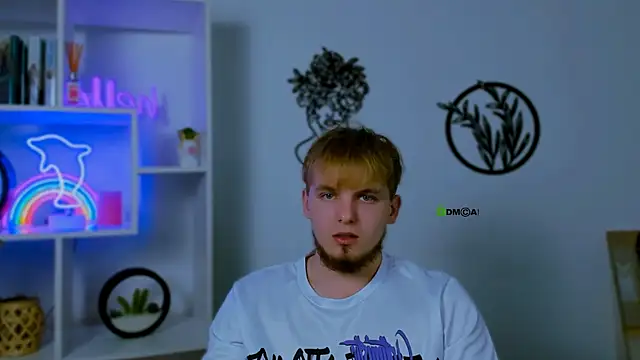 mark sir online show from 02/20/26, 08:00