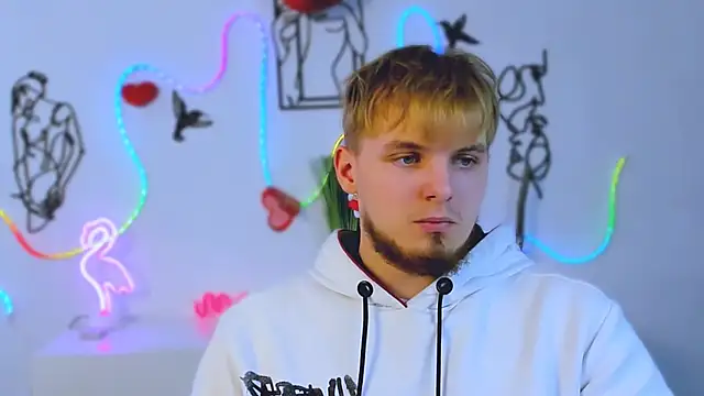 mark sir online show from 02/17/26, 12:35