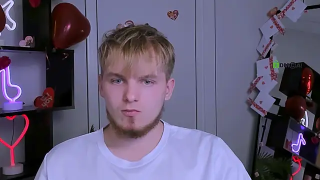 mark sir online show from 02/15/26, 07:24