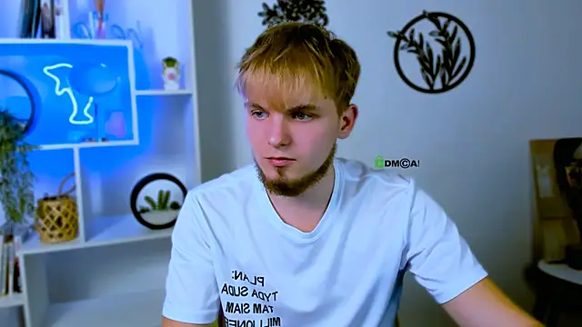 mark sir online show from 02/24/26, 08:10