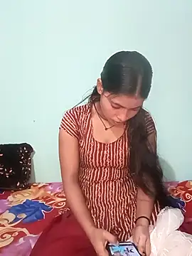 18 year old girl online show from 03/06/26, 03:12