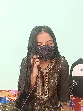 18 year old girl online show from 04/09/26, 03:08