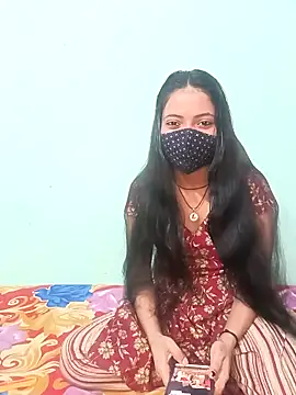 18 year old girl online show from 03/14/26, 03:12