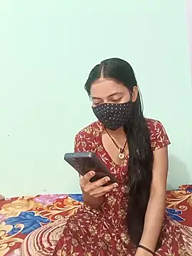 18 year old girl online show from 04/08/26, 03:08